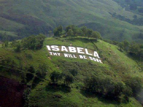 isabela towns|THE 10 BEST Tourist Spots in Isabela Province 2024: Things to .